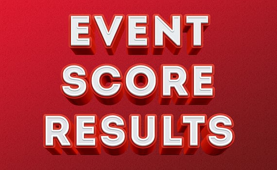 Event-Score-Results