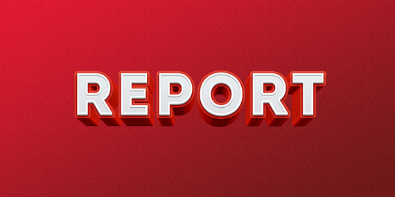 report