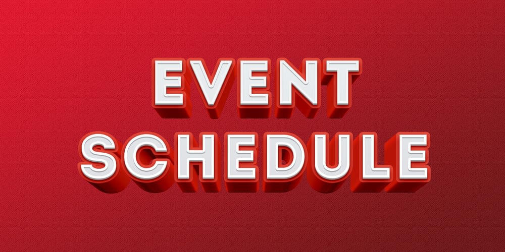 Event-Schedule.jpg